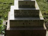 image of grave number 258920